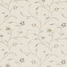 Clarke & Clarke Mellor Natural Fabric