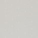 Clarke & Clarke Mitton Ivory Fabric