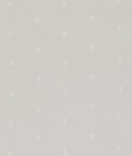Clarke & Clarke Mitton Ivory Fabric