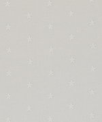 Clarke & Clarke Mitton Ivory