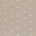 Clarke & Clarke Mitton Natural Fabric