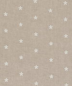 Clarke & Clarke Mitton Natural