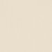 Clarke & Clarke Martinique Ivory Fabric
