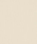 Clarke & Clarke Martinique Ivory Fabric