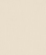 Clarke & Clarke Martinique Ivory