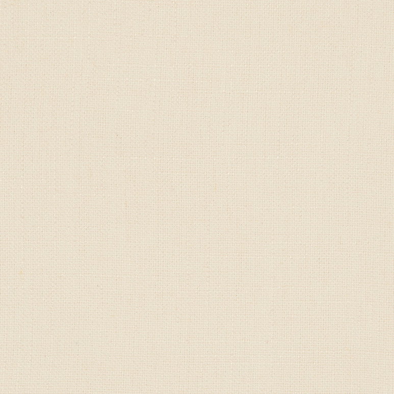 Clarke &amp; Clarke Martinique Ivory Fabric