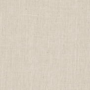 Clarke & Clarke Martinique Natural Fabric