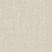 Clarke & Clarke Martinique Natural Fabric