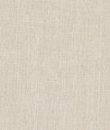 Clarke & Clarke Martinique Natural Fabric