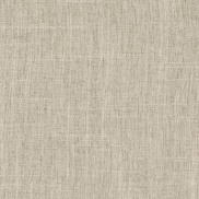 Clarke & Clarke Martinique Pebble Fabric