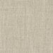 Clarke & Clarke Martinique Pebble Fabric