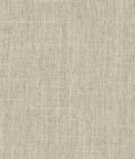 Clarke & Clarke Martinique Pebble Fabric