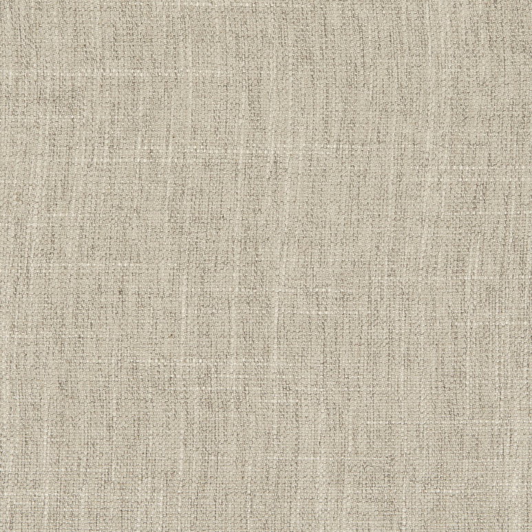 Clarke &amp; Clarke Martinique Pebble Fabric
