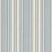 Clarke & Clarke Belle Chambray Fabric