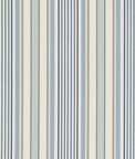 Clarke & Clarke Belle Chambray Fabric