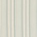 Clarke & Clarke Belle Mineral Fabric
