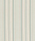 Clarke & Clarke Belle Mineral Fabric