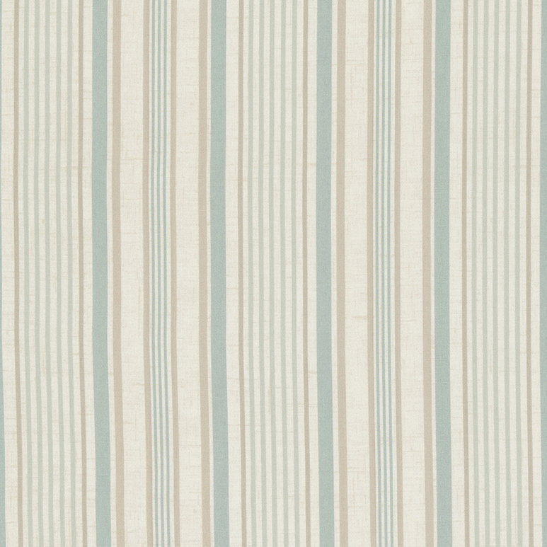 Clarke &amp; Clarke Belle Mineral Fabric