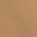 Camel Brown Wool Felt Fabric