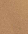 Camel Brown Wool Felt Fabric