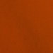 Copper Wool Felt Fabric
