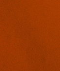 Copper Wool Felt Fabric