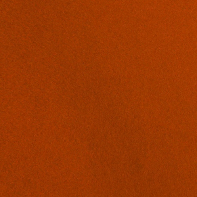 Copper Wool Felt Fabric image 1 of 2