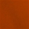 Copper Wool Felt Fabric - Image 1