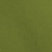 Moss Green Wool Felt Fabric