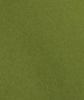 Moss Green Wool Felt Fabric