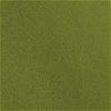 Moss Green Wool Felt Fabric - Image 1