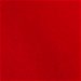 Bright Red Wool Felt Fabric thumbnail image 1 of 2
