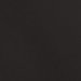 Black Wool Felt Fabric