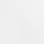White Wool Felt Fabric