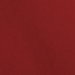 Rustic Crimson Wool Felt Fabric
