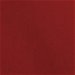 Rustic Crimson Wool Felt Fabric thumbnail image 1 of 2