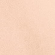 Wheat Fields Tan Wool Felt Fabric