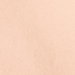 Wheat Fields Tan Wool Felt Fabric
