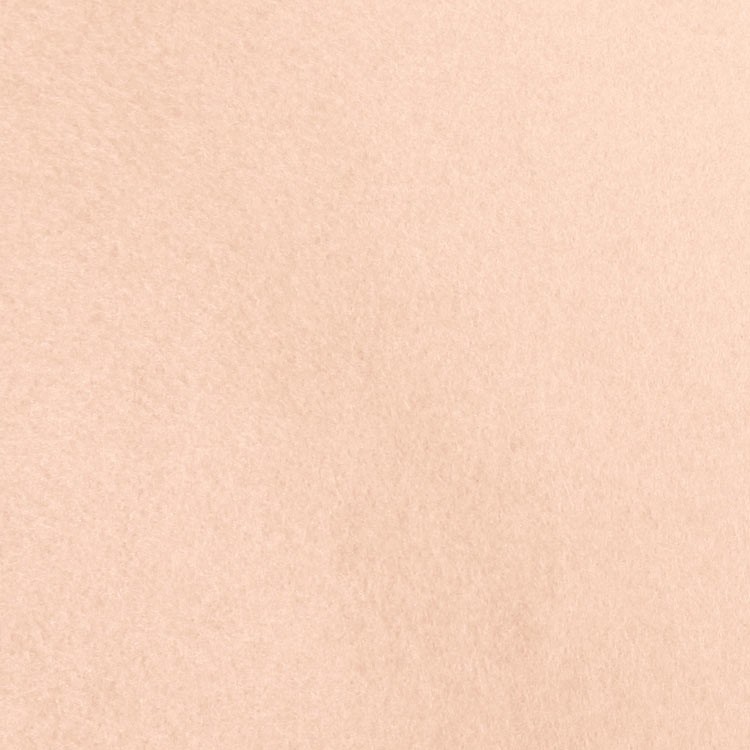 Wheat Fields Felt