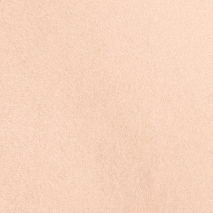 Wheat Fields Tan Wool Felt Fabric image 1 of 2