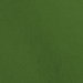 Grassy Meadows Green Wool Felt Fabric