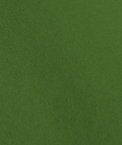 Grassy Meadows Green Wool Felt Fabric