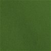 Grassy Meadows Green Wool Felt Fabric - Image 1