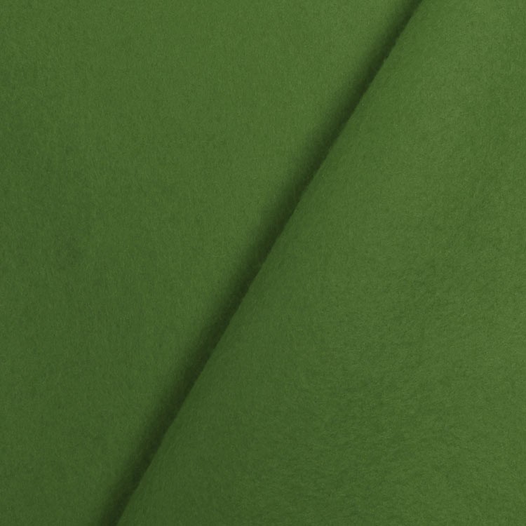 Grassy Meadows Felt