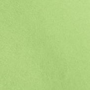 Pistachio Green Wool Felt Fabric