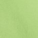 Pistachio Green Wool Felt Fabric