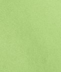 Pistachio Green Wool Felt Fabric