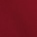 Grandmas Garnet Red Wool Felt Fabric
