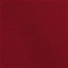 Grandmas Garnet Red Wool Felt Fabric - Image 1