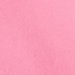 Cotton Candy Pink Wool Felt Fabric
